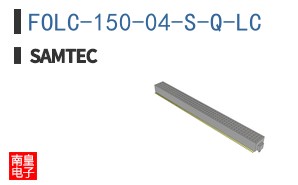 FOLC-150-04-S-Q-LC