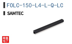FOLC-150-L4-L-Q-LC