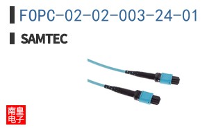 FOPC-02-02-003-24-01
