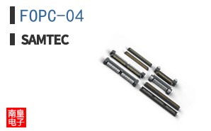 FOPC-04