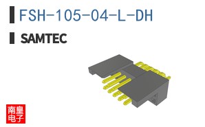 FSH-105-04-L-DH