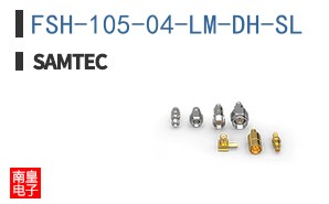 FSH-105-04-LM-DH-SL