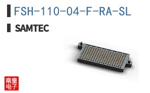 FSH-110-04-F-RA-SL