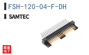 FSH-120-04-F-DH