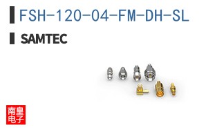 FSH-120-04-FM-DH-SL