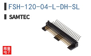 FSH-120-04-L-DH-SL