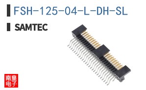 FSH-125-04-L-DH-SL