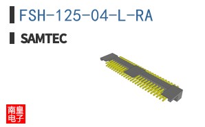 FSH-125-04-L-RA