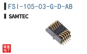 FSI-105-03-G-D-AB