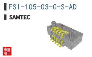 FSI-105-03-G-S-AD