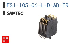 FSI-105-06-L-D-AD-TR