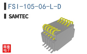 FSI-105-06-L-D