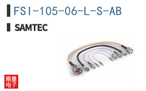 FSI-105-06-L-S-AB