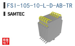 FSI-105-10-L-D-AB-TR