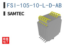 FSI-105-10-L-D-AB