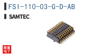 FSI-110-03-G-D-AB