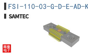 FSI-110-03-G-D-E-AD-K-TR