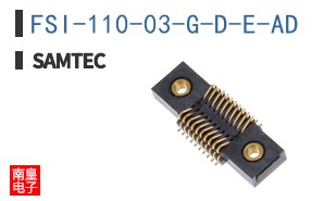 FSI-110-03-G-D-E-AD