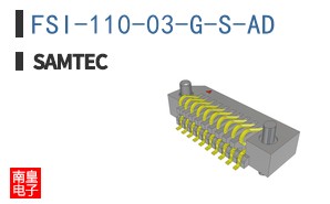 FSI-110-03-G-S-AD