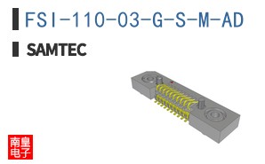 FSI-110-03-G-S-M-AD