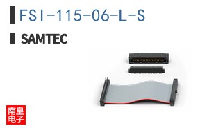 FSI-115-06-L-S