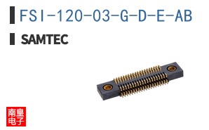 FSI-120-03-G-D-E-AB