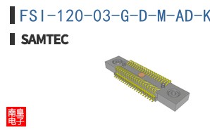FSI-120-03-G-D-M-AD-K