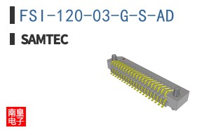 FSI-120-03-G-S-AD