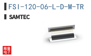 FSI-120-06-L-D-M-TR