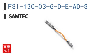 FSI-130-03-G-D-E-AD-SD-K-TR