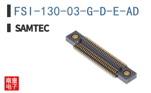 FSI-130-03-G-D-E-AD