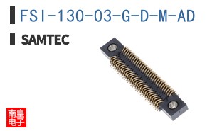 FSI-130-03-G-D-M-AD