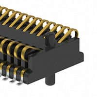 FSI-130-03-H-D-AD-K-