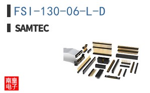 FSI-130-06-L-D