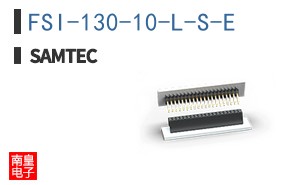 FSI-130-10-L-S-E