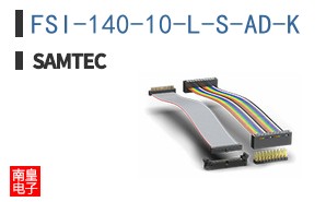 FSI-140-10-L-S-AD-K