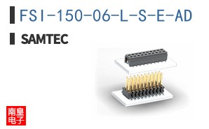 FSI-150-06-L-S-E-AD