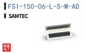FSI-150-06-L-S-M-AD