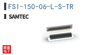 FSI-150-06-L-S-TR