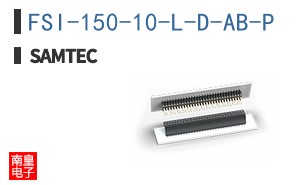 FSI-150-10-L-D-AB-P