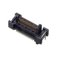 FT5-15-03.0-L-DV-TH-