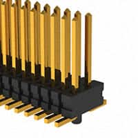 FTE-130-01-G-DV-A-P-