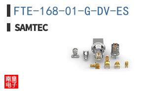 FTE-168-01-G-DV-ES