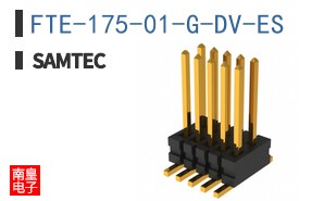 FTE-175-01-G-DV-ES