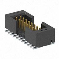 FTM-107-02-FM-DV-S-P