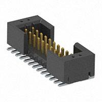 FTM-109-03-F-DV-S-P-