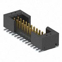 FTM-110-03-F-DV-S-P-