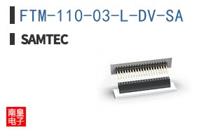 FTM-110-03-L-DV-SA