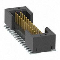 FTM-111-02-F-DV-S-P-