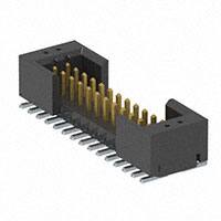 FTM-111-03-F-DV-S-P-